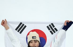 ����̹���