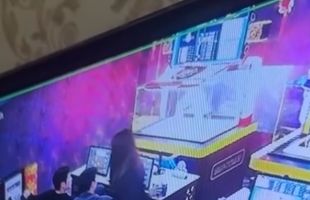 ����̹���