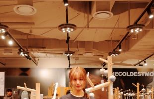 ����̹���