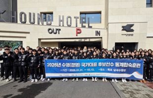 ����̹���