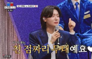 ����̹���