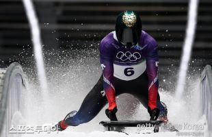 ����̹���