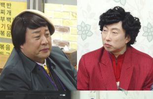 ����̹���