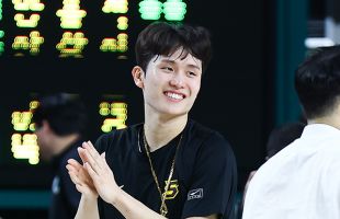 ����̹���