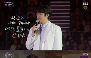 ����̹���