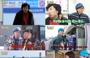 ����̹���