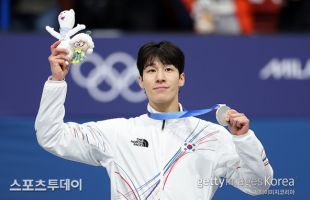 ����̹���