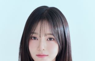 ����̹���