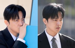 ����̹���