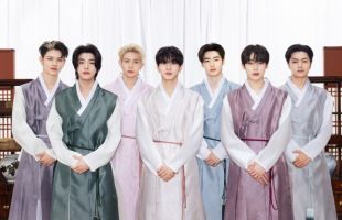 ����̹���