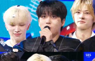 ����̹���