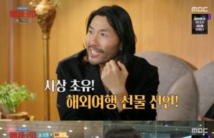 ����̹���