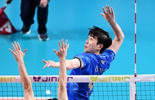 ����̹���