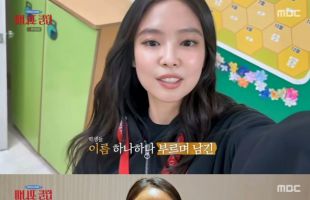 ����̹���