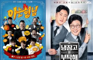 ����̹���