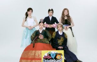 ����̹���