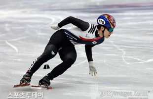 ����̹���