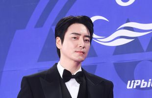 ����̹���