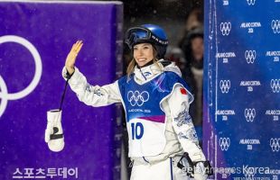 ����̹���