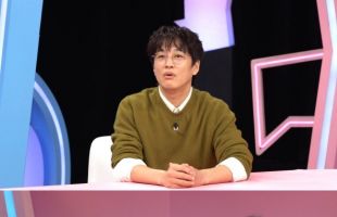 ����̹���