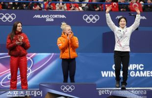 ����̹���