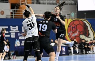 ����̹���