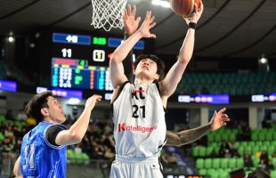 ����̹���