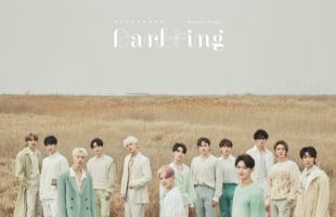 ����̹���