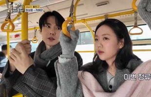 ����̹���