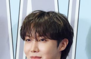 ����̹���