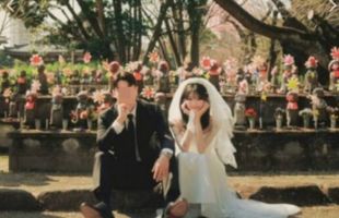 ����̹���