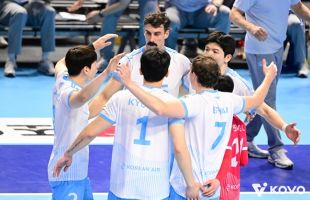 ����̹���