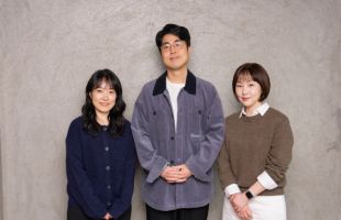 ����̹���