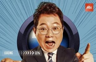 ����̹���