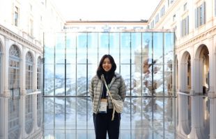 ����̹���