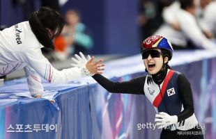 ����̹���