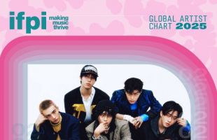 ����̹���