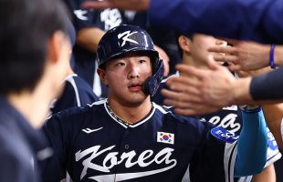 ����̹���