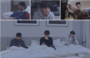 ����̹���