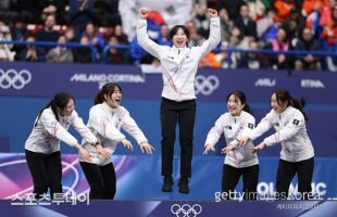 ����̹���