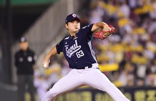 ����̹���