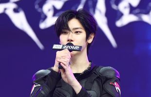 ����̹���