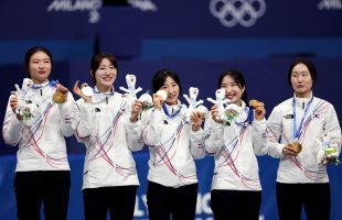 ����̹���