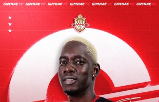 ����̹���