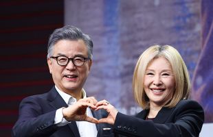 ����̹���