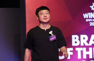 ����̹���