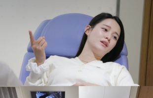 ����̹���