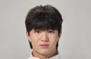 ����̹���