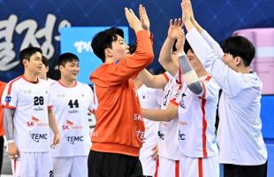 ����̹���