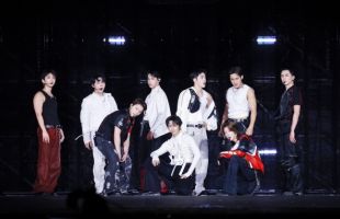 ����̹���